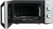 Микроволновая печь Midea MM720C2MV-S