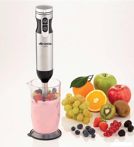 Погружной блендер Ariete 898/11