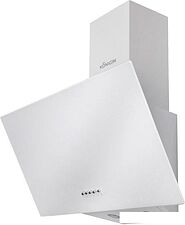 Кухонная вытяжка Konigin Colibri 50 (белый) Кухонная вытяжка Konigin Colibri 50 (белый)