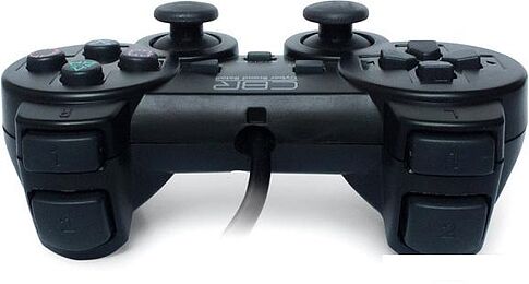 Геймпад CBR CBG 950