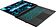 Игровой ноутбук Gigabyte Gaming A16 PRO GA6DH DYHG5KZCC4SD