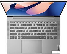 Ноутбук Lenovo IdeaPad Slim 5 14IAH8 83BF006CRK