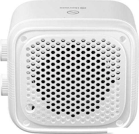 Тепловентилятор Thermex V 1.5