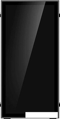 Корпус GameMax Abyss