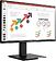 Монитор LG 24BP450Y-B