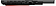 Ноутбук ASUS Vivobook Pro 16X OLED K6604JV-MX072W