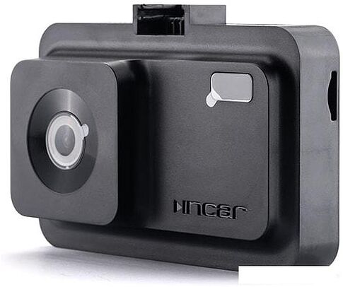 Автомобильный видеорегистратор Incar SDR-40 Tibet