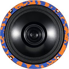 Среднечастотная АС DL Audio Gryphon Lite 165v3