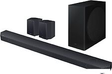 Саундбар Samsung HW-Q930C Саундбар Samsung HW-Q930C