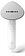 Отпариватель Philips STH3020/10