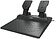 Руль HORI Racing Wheel Overdrive AB04-001U