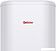 Водонагреватель Thermex IF 80 V (pro)