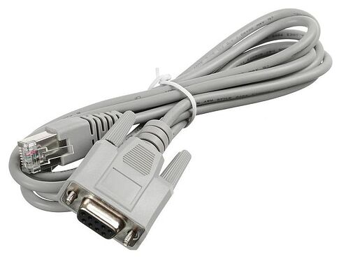 Сетевая карта IPPON SNMP II 1022865