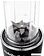 Стационарный блендер NutriBullet NB1206MB Ultra