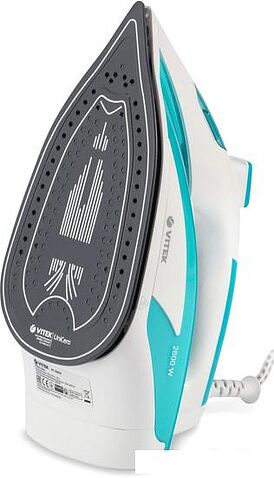 Утюг Vitek VT-8355