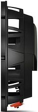Головка сабвуфера JBL Club WS1200