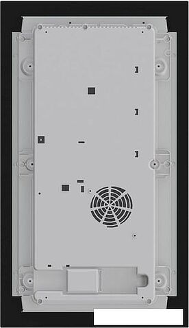 Варочная панель Gorenje GI3201BC