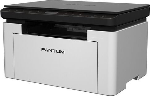 МФУ Pantum BM1800