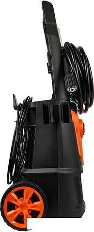 Мойка высокого давления Skiper PM-135