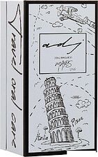 Ирригатор  ADJ Maps Line Travel N7