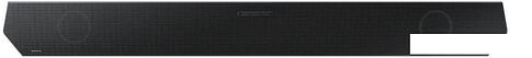 Саундбар Samsung HW-Q700B