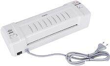 Ламинатор Deli 3893