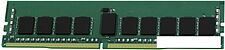 Оперативная память Kingston 16GB DDR4 PC4-21300 KTH-PL426/16G Оперативная память Kingston 16GB DDR4 PC4-21300 KTH-PL426/16G