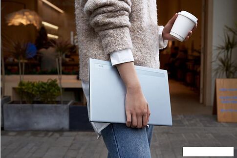 Ноутбук TCL Book 14 Go B220G B220G1-3ALCRU1