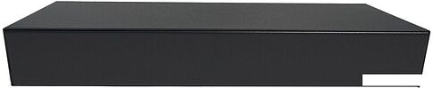 Настраиваемый коммутатор Origo OS2210F/A2A