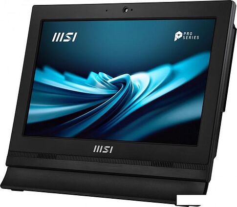 Моноблок MSI Pro AP162T ADL-013RU