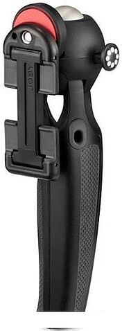 Трипод Joby HandyPod Mobile
