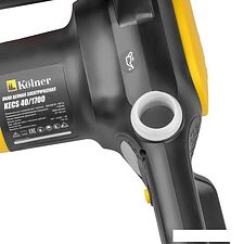 Электрическая пила Kolner KECS 40/1700 Электрическая пила Kolner KECS 40/1700