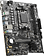 Материнская плата MSI PRO A620M-E
