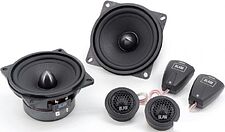 Компонентная АС BLAM 100 RFS