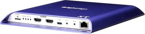 Медиаплеер BrightSign XT1144