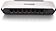 Коммутатор Netis ST3108G