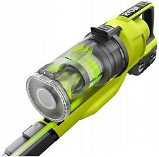Пылесос Ryobi RSV18-120G Пылесос Ryobi RSV18-120G
