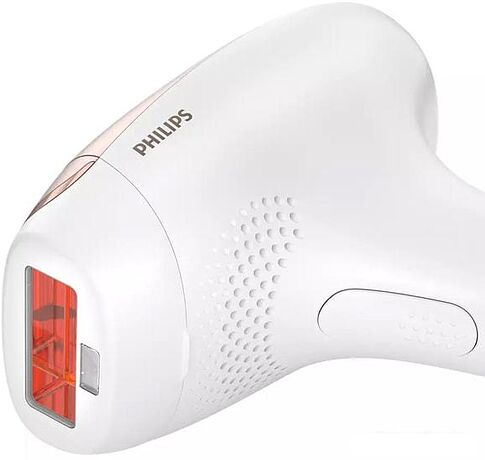 Фотоэпилятор Philips BRI924/00