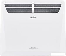 Конвектор Ballu Evolution Transformer BEC/EVU-500-M (механическое управление, с шасси) Конвектор Ballu Evolution Transformer BEC/EVU-500-M (механическое управление, с шасси)