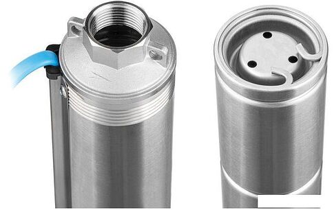 Скважинный насос A&P Ageless-2.5-1500/52-2/31-A