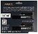Оперативная память Patriot Viper Xtreme 5 2x24ГБ DDR5 7600 МГц PVX548G76C36K