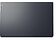 Ноутбук Lenovo IdeaPad 1 15IGL7 82V700DMPS