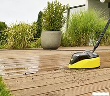 Мойка высокого давления Karcher K7 Power Flex Home 1.317-302.0 Мойка высокого давления Karcher K7 Power Flex Home 1.317-302.0