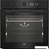 Электрический духовой шкаф BEKO BBIM174N0BE