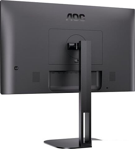 Монитор AOC 27V5C