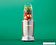 Стационарный блендер NutriBullet Pro NB911CP