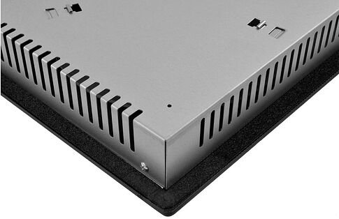Варочная панель ZUGEL ZEH290B
