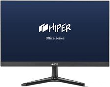 Монитор Hiper EasyView FH2402