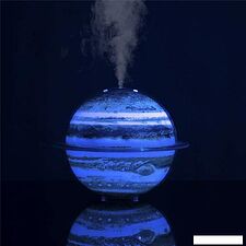 Увлажнитель воздуха Sundays Home 650400066A