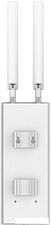 4G Wi-Fi роутер Cudy LT500 Outdoor 1.0